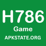 h786