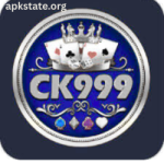 ck999