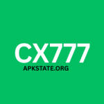 CX777