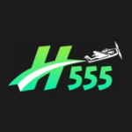 H555 Game