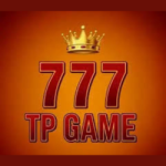 777tp