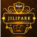 jili park game