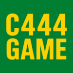 C444