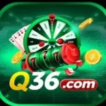 Q36 Game