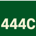 444C Game