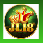 JL18 Game
