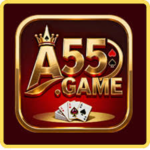 A55 game