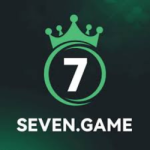 Seven Game