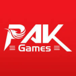 PakGame