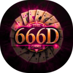 666D