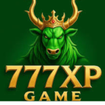 777XP Game