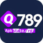 Q789