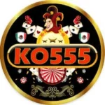 KO555 Game
