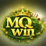 MQwin Game