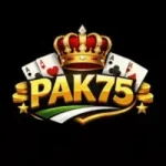 Pak75 Game