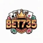 Bet735 Game